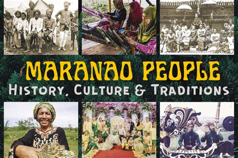 maranao sex story|Maranao people .